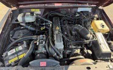 Jeep-comanche-6quot-pickup-pioneer-1987-7