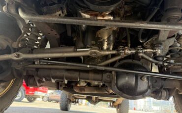 Jeep-comanche-6quot-pickup-pioneer-1987-8