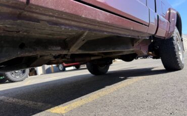 Jeep-comanche-6quot-pickup-pioneer-1987-9