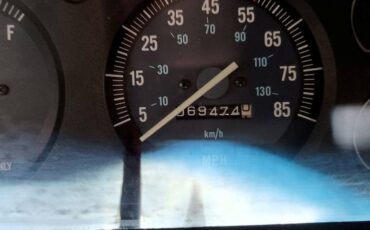 Jeep-comanche-7quot-pickup-pioneer-1988-white-1