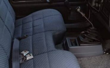 Jeep-comanche-7quot-pickup-pioneer-1988-white-12
