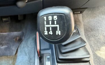 Jeep-comanche-7quot-pickup-pioneer-1988-white-16
