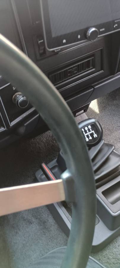 Jeep-comanche-7quot-pickup-pioneer-1988-white-19
