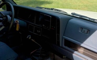 Jeep-comanche-7quot-pickup-pioneer-1988-white-4