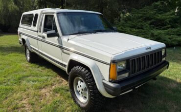 Jeep-comanche-7quot-pickup-pioneer-1988-white-6