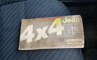 Jeep-comanche-7quot-pickup-pioneer-1988-white-9