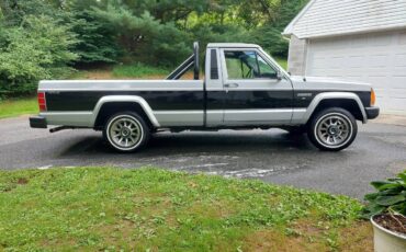 Jeep-comanche-7quot-pickup-x-1986-silver-2