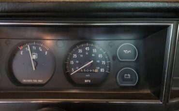 Jeep-comanche-7quot-pickup-x-1986-silver-5