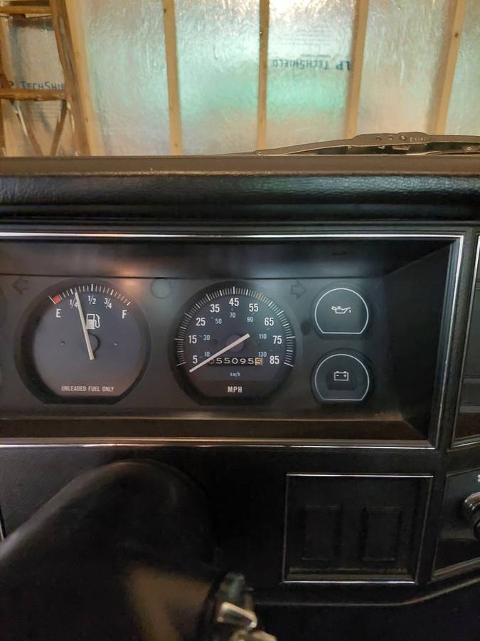 Jeep-comanche-7quot-pickup-x-1986-silver-5