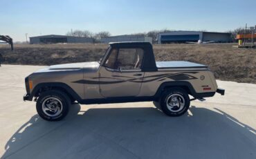 Jeep-commando-1973-1