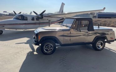 Jeep-commando-1973-10