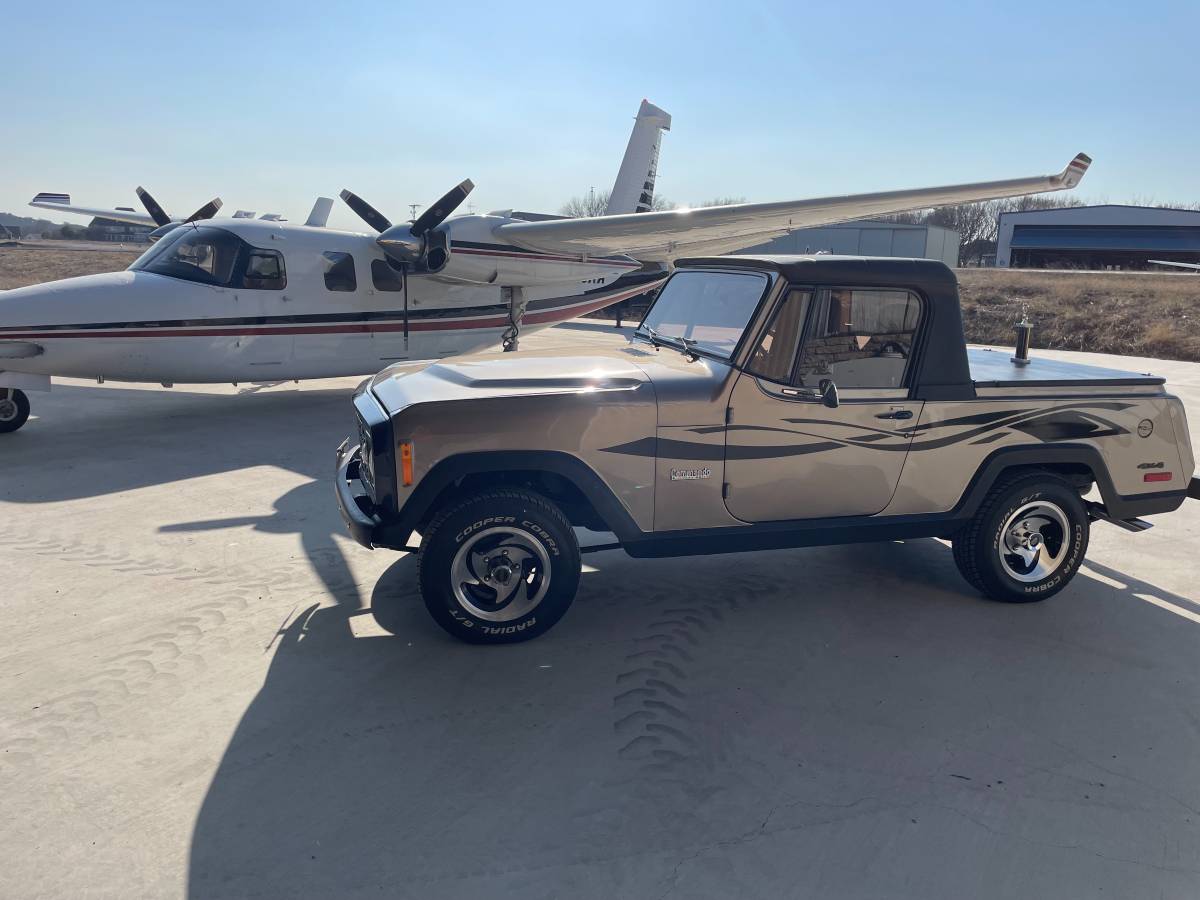 Jeep-commando-1973-10