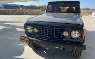 Jeep-commando-1973-16