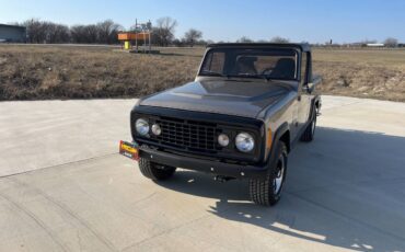 Jeep-commando-1973-19