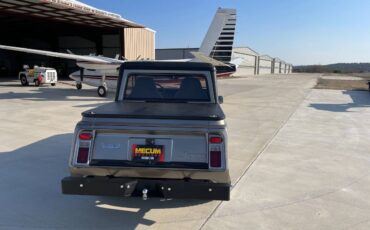 Jeep-commando-1973-2