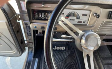 Jeep-commando-1973-21
