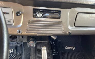 Jeep-commando-1973-22