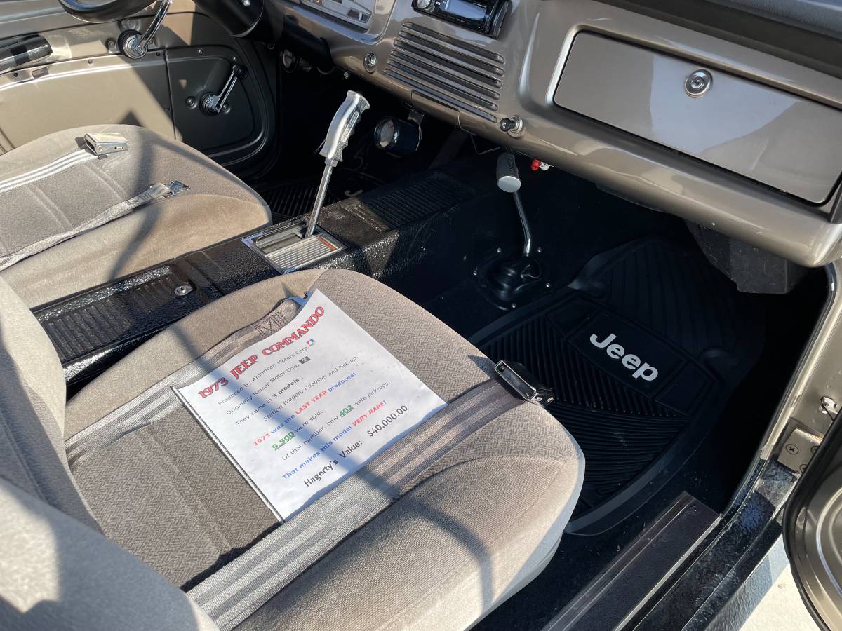 Jeep-commando-1973-23