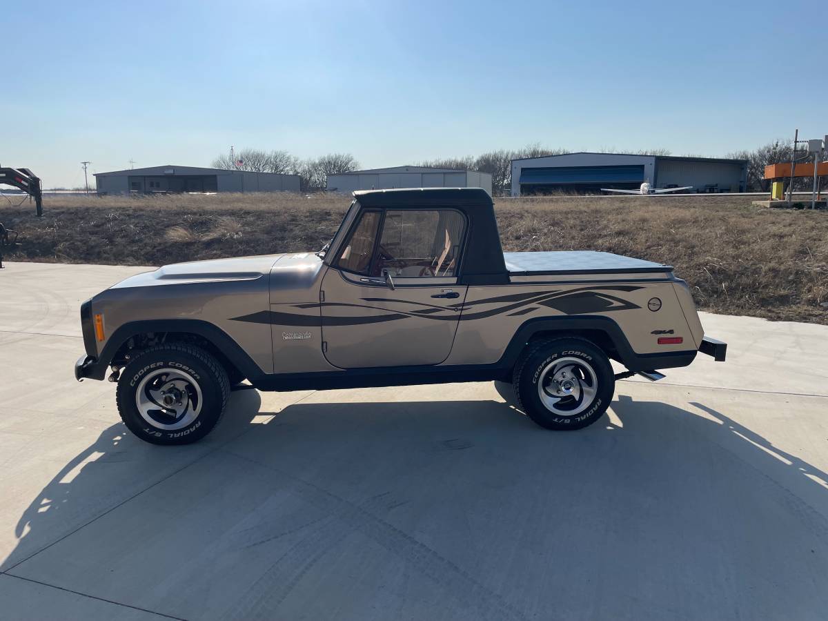 Jeep-commando-1973-24