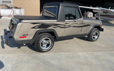 Jeep-commando-1973-26