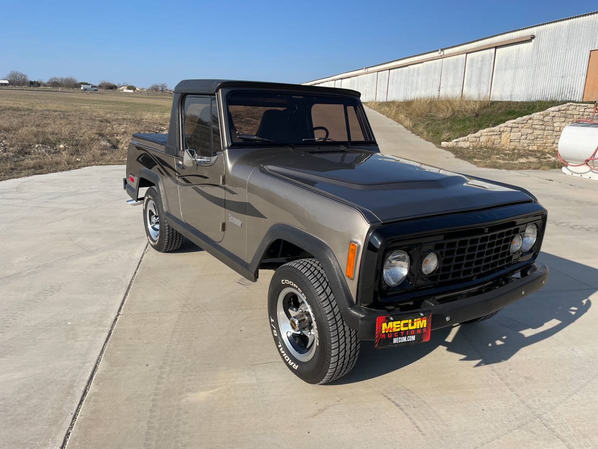 Jeep-commando-1973-27