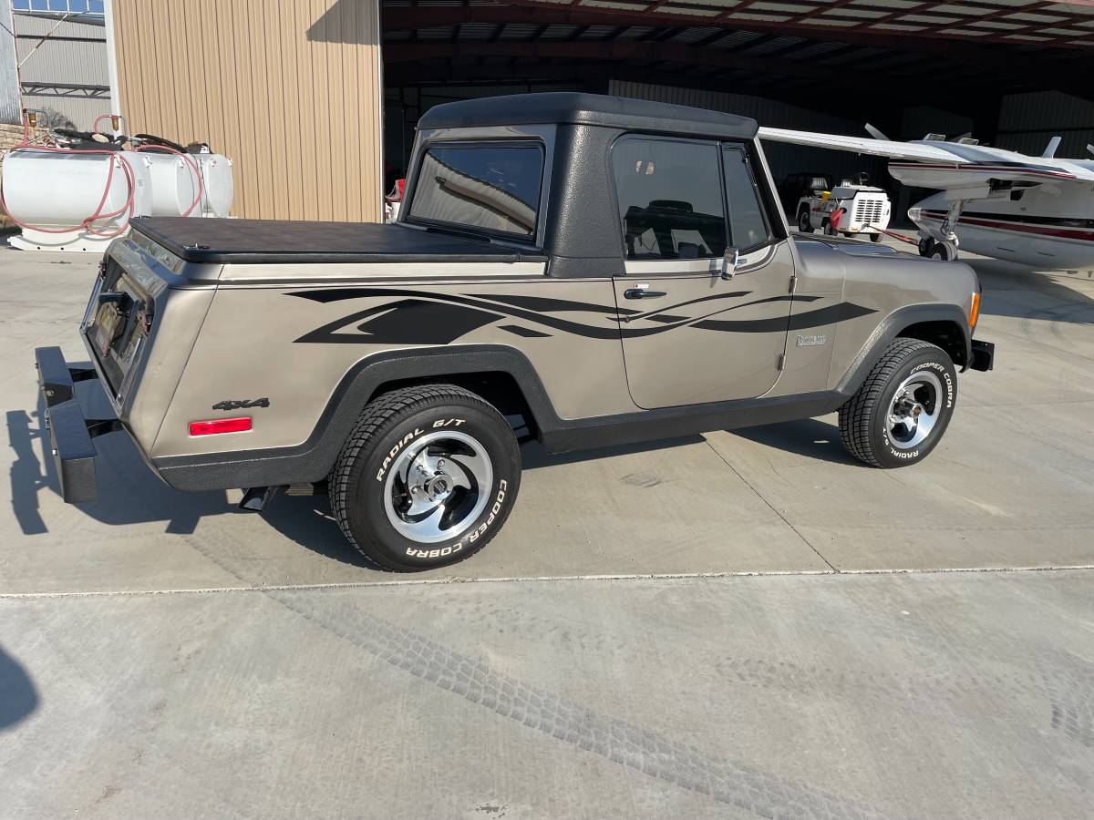 Jeep-commando-1973-3