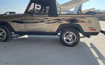 Jeep-commando-1973-34