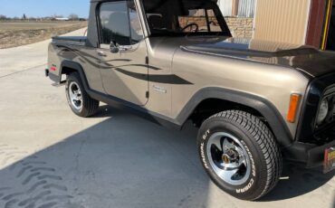 Jeep-commando-1973-37