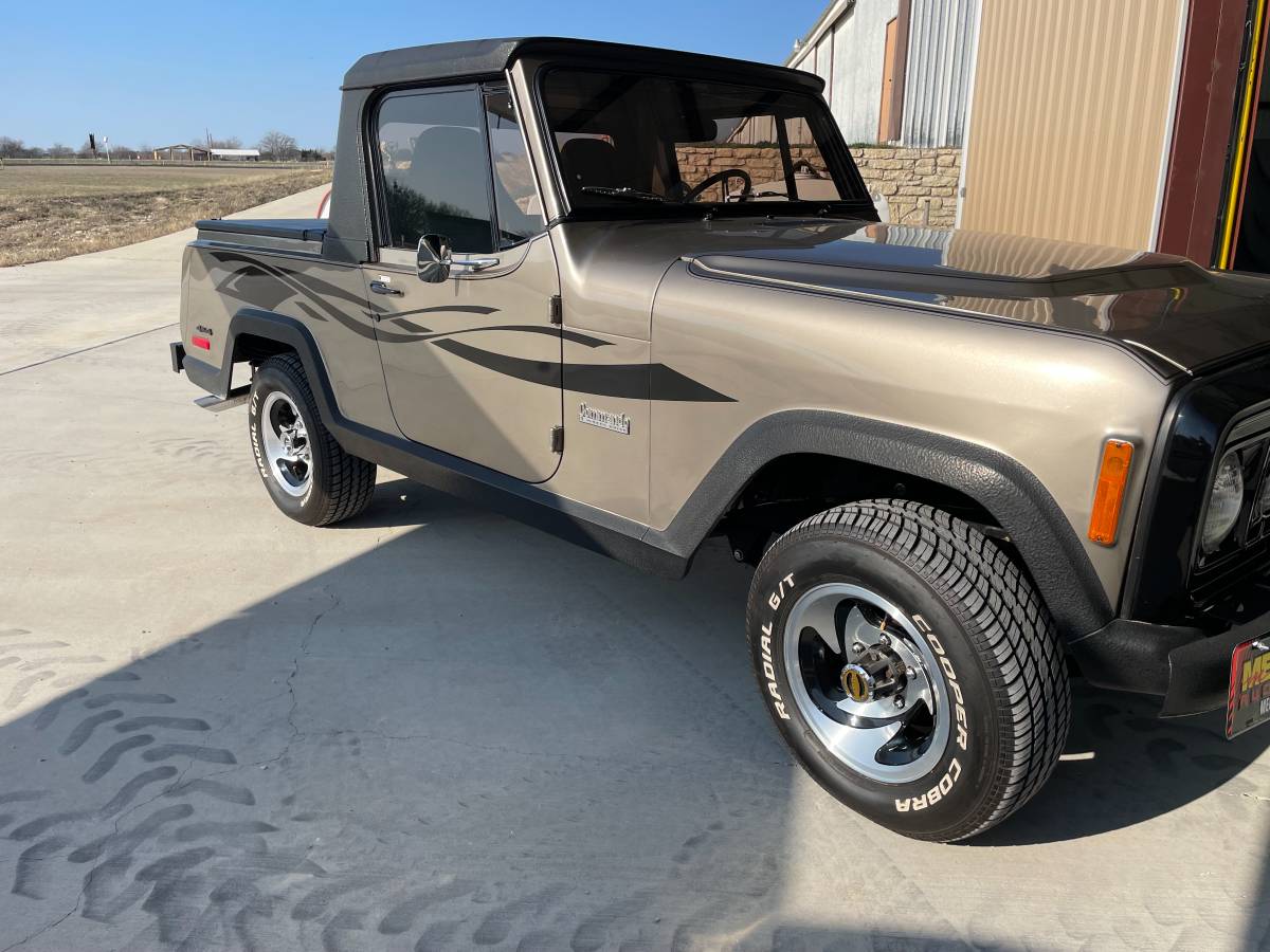Jeep-commando-1973-37