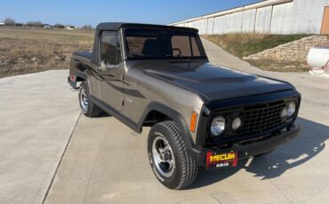 Jeep-commando-1973-4