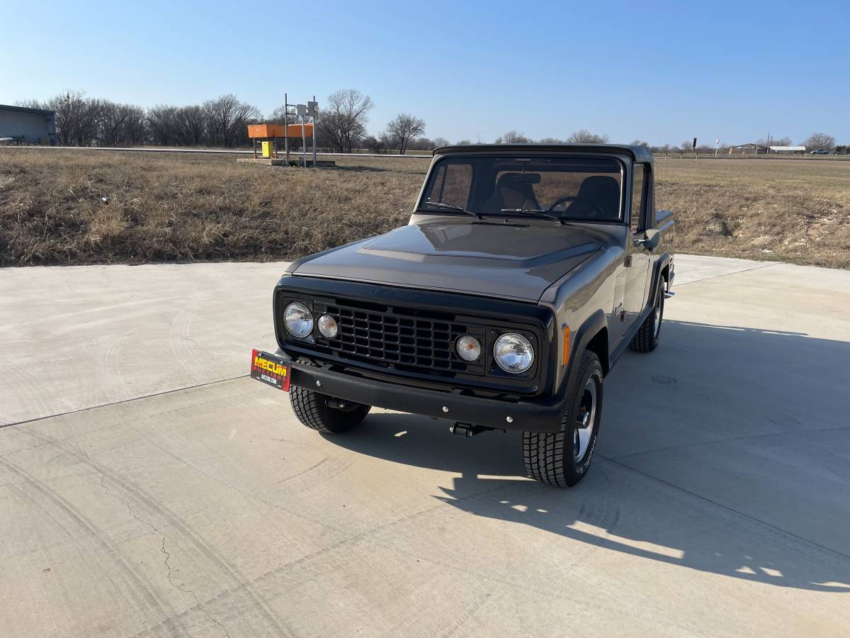 Jeep-commando-1973-5