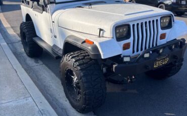 Jeep-diesel-1994-white-2