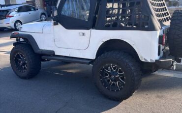 Jeep-diesel-1994-white-4
