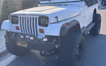 Jeep-diesel-1994-white-5