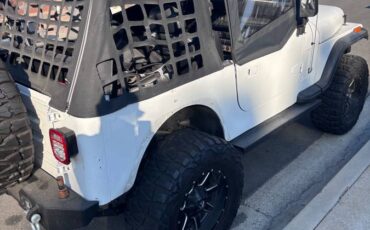 Jeep-diesel-1994-white-6