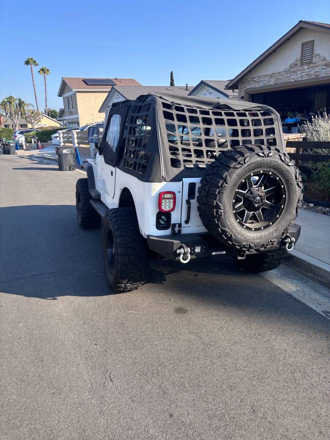 Jeep-diesel-1994-white