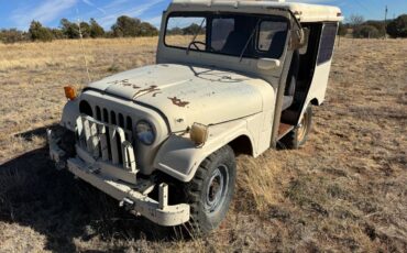 Jeep-dj5-1970-1