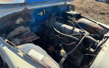 Jeep-dj5-1970-10