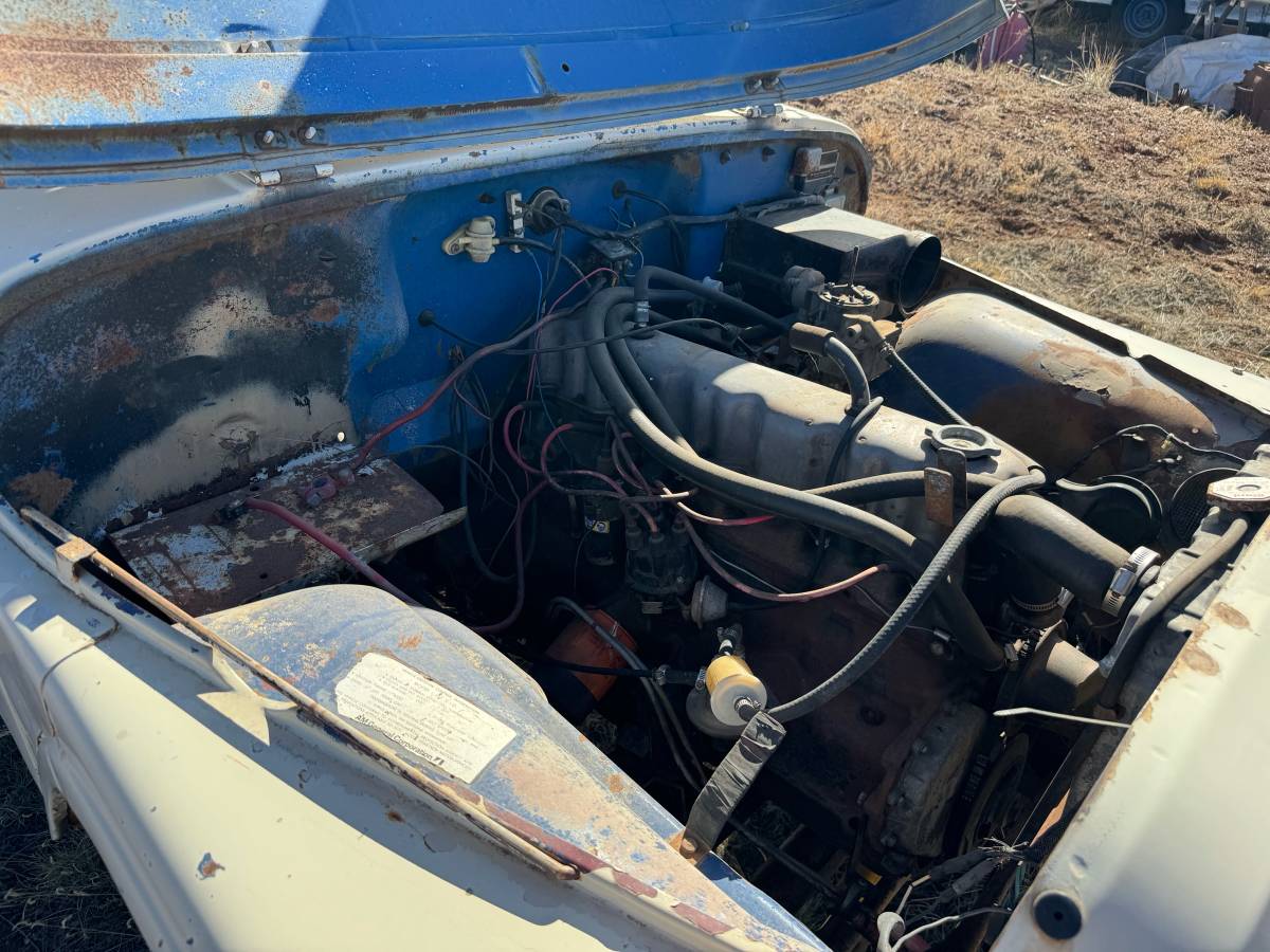 Jeep-dj5-1970-10