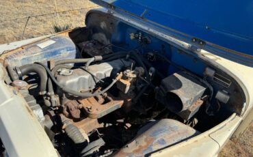 Jeep-dj5-1970-11
