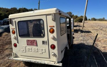 Jeep-dj5-1970-14