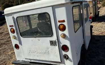 Jeep-dj5-1970-17
