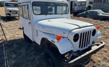 Jeep-dj5-1970-18