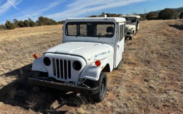 Jeep-dj5-1970-2