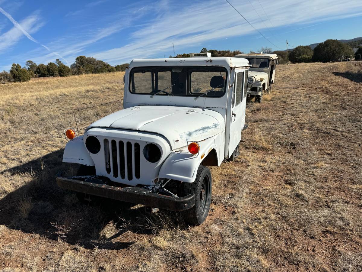 Jeep-dj5-1970-2