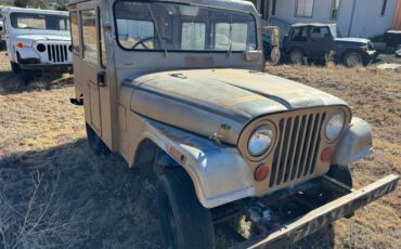 Jeep-dj5-1970