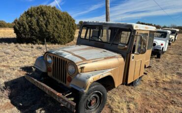 Jeep-dj5-1970-5