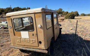 Jeep-dj5-1970-6
