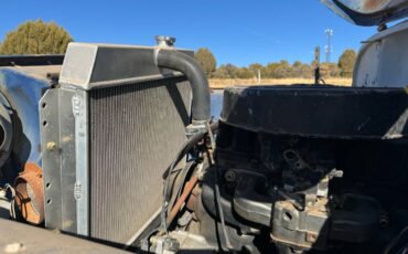 Jeep-dj5-1970-7