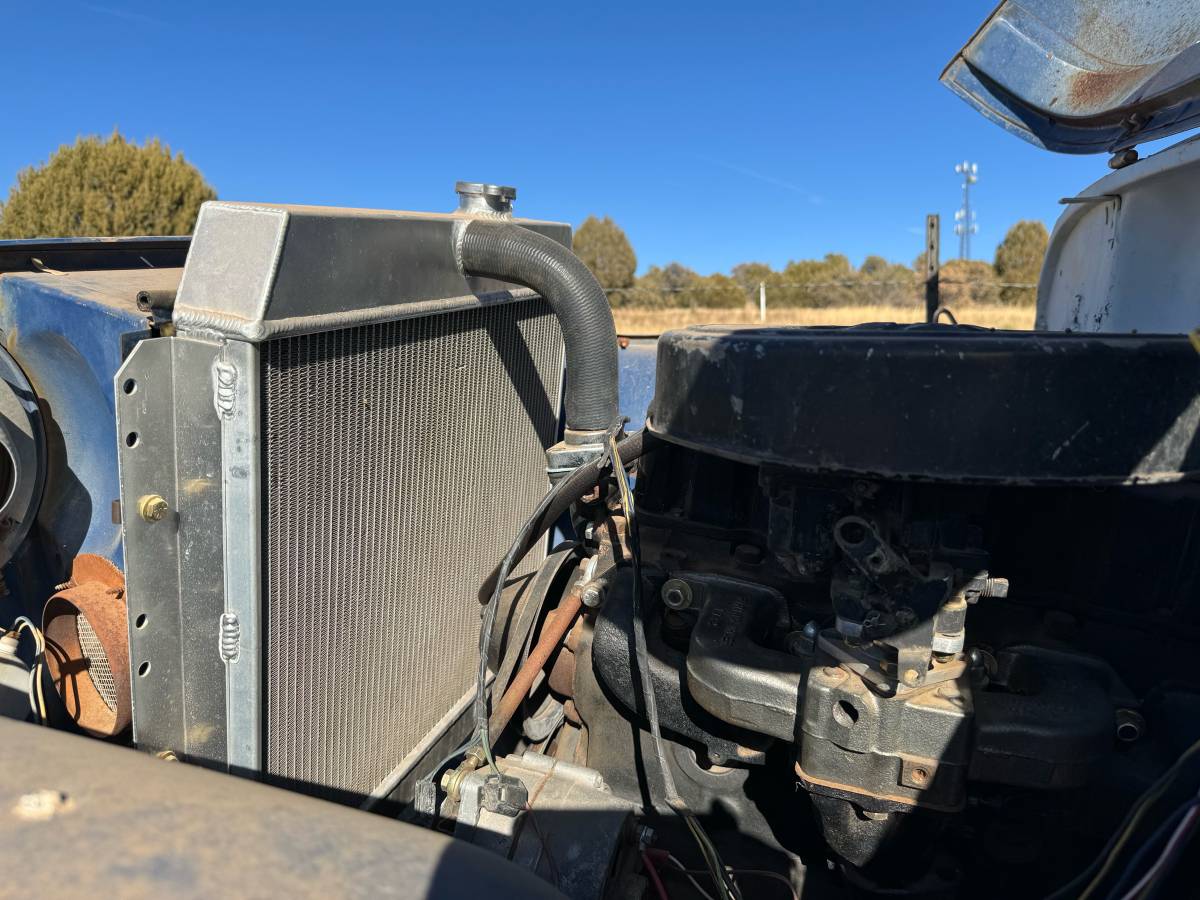 Jeep-dj5-1970-7